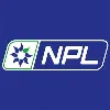 Nandan Petrochem Limited Nandan Petrochem Limited