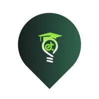 Edu Tantr