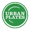 Urban Plates