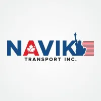 NAVIK TRANSPORT INC