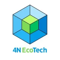 4N EcoTech 4N EcoTech