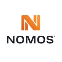 NOMOS Systems