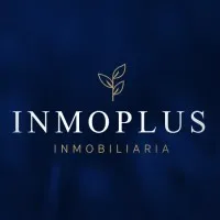 Inmoplus Inmobiliaria