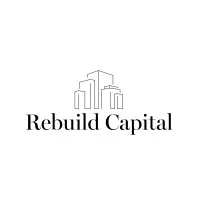 Rebuild Capital