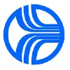 Circle Transtra International
