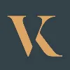 Van Kaizen Van Kaizen