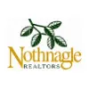 Nothnagle Realtors Nothnagle Realtors