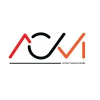 ACM (Active Creative Media)