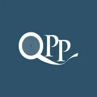 Quality Printing Press - QPP