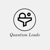 Quantum Leads
