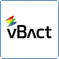 VBact