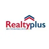 Realty plus servicios inmobiliarios