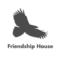 Friendship House Association of American Indians