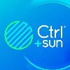 Ctrl+Sun Ctrl+Sun