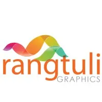 Rangtuli Rangtuli