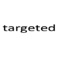 Targeted