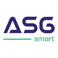ASG Smart