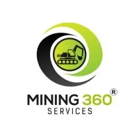 Mining 360 Services