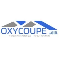 OXYCOUPE-Jadida