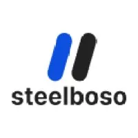 steelboso