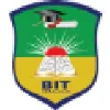 Bangladesh IT Institute Bangladesh IT Institute