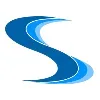 Solda Pools Ltd. Solda Pools Ltd.