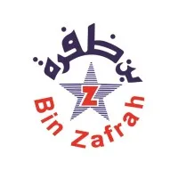 Awad Bin Zafrah and Sons for Trading  email format