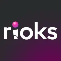 Rioks