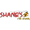 Shane's Rib Shack Shane's Rib Shack