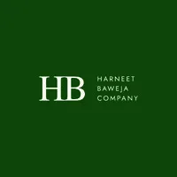 HBCo