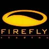Firefly Studios Firefly Studios
