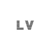 Legendary Ventures Legendary Ventures