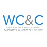 Association of Wall Ceiling & Carpentry Industries of New York, Inc.