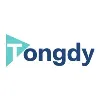 Tongdy Sensing Technology Corporation Tongdy Sensing Technology Corporation