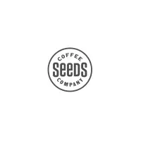 Seeds Coffee