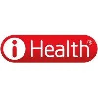 iHealth Sağlık Ürünleri ve İlaç