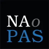 National Association of Parental Alienation Specialists