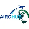 Airohub Airohub