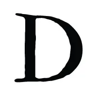 DAUNTLESS WINE COMPANY DAUNTLESS WINE COMPANY
