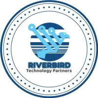 Riverbird Technology Partners