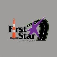 FIRST STAR SAFETY LLC
