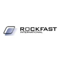 Rockfast International Pty Ltd