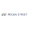 Pecan Street Inc. Pecan Street Inc.
