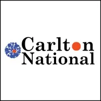 Carlton National Resources