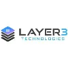 Layer 3 Technology Group Layer 3 Technology Group
