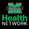 Marshall Health Network
