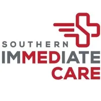 Southern Immediate Care