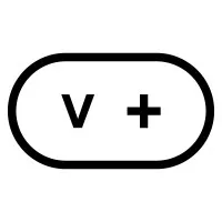 Varyer