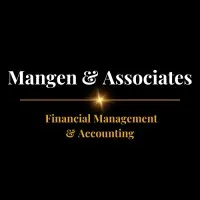 Mangen & Associates