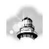 LucidFog